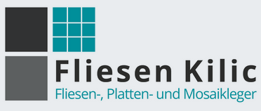 Fliesen Kılıç - Rechnungen